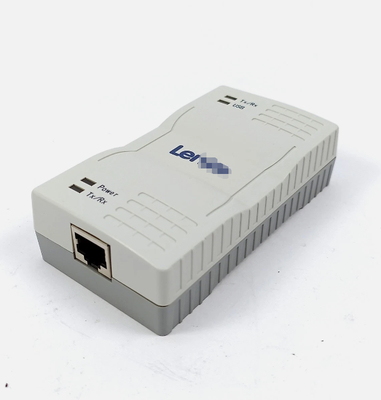 Оригинальный диагностический USB-адаптер LENZE E94AZCUS в наличии