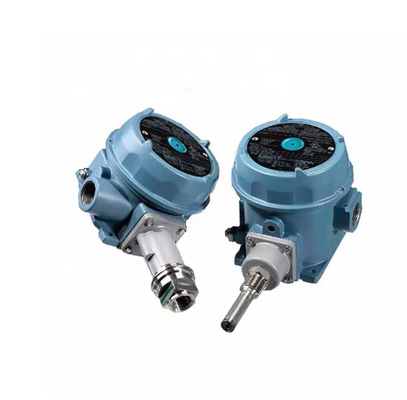 Оригинальный переключатель давления UE 120 Series United Electric UE J120K-455 для опасных зон, взрывозащищенный, регулируемый