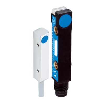 New & Original PLC Inductive Proximity Switch Sensor IQ08-02BPSKT0S 1055494