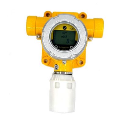 Новый и оригинальный Honeywell SPXCDULNHXM SPXCDASMTXF Sensepoint XCD Honeywell SPXCDULNHXM (H2S)