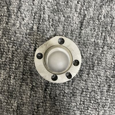 Yokogawa E7042UD Zirconia Cell ZR01A01 for Gas Analyzers Zirconia Oxygen Analyzer Models ZR22G ZR402G ZR202G