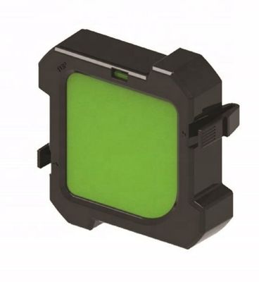 Эмерсон Lcd передатчик дисплейный счетчик 3151-9193-0002