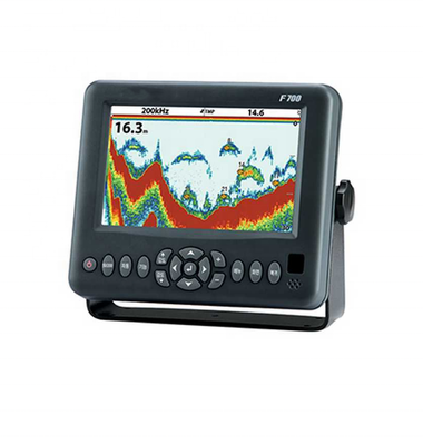 VHF/DSC Radio Telephone Main Unit STR-7000A new and original price to be negotiated Samyung STR7000A