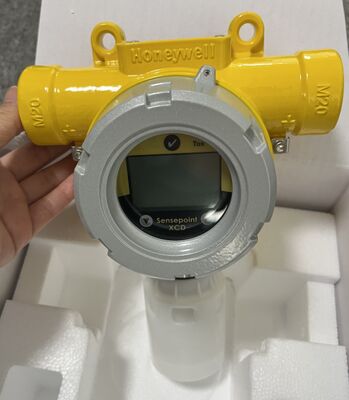 Honeywell SPXCDSDP Солнцезащита / Защита от наводнений