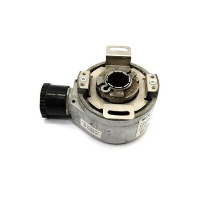 sick plc encoder DFS60A-BHAA65536 Incremental Sick Encoders 1037897