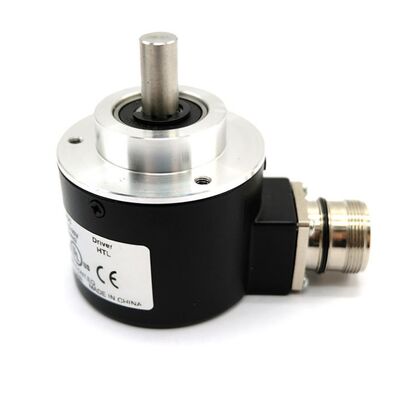 Original new Sick Positioning Encoders Incremental Encoder DGS60-A4R03000 Encoder