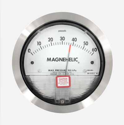 10.5V-30VDC из нержавеющей стали 1/4 дюйма