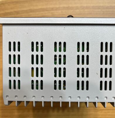 High-Quality Digital Display Regulator Float Level Switch with 1 Year Warranty and 100% New Condition