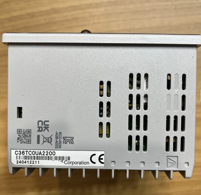 High-Quality Digital Display Regulator Float Level Switch with 1 Year Warranty and 100% New Condition