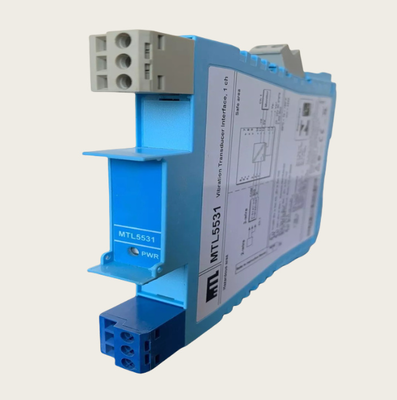 Eaton MTL 5553 Isolator power supply