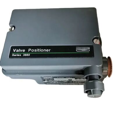 Постановщик клапанов Fisher DVC6200HC DVC2000 2625 3582I 377 Fisher Positioner 3661 3660