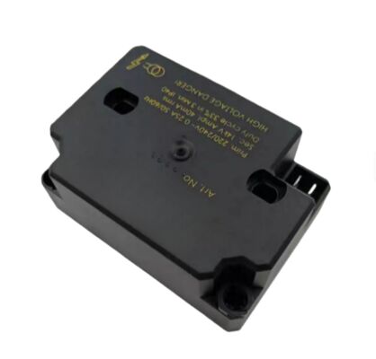 Honeywell HSH-DM3B Duct Temperature Sensor in Stock Now Inquiry Price
