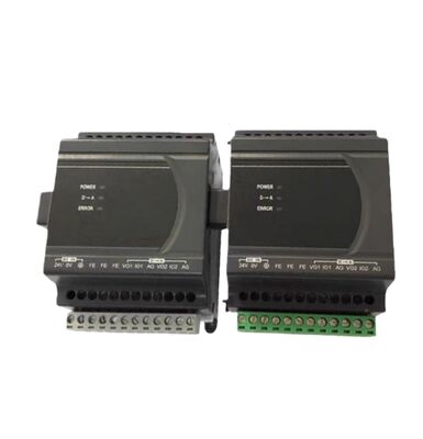100% New OriginalDOP-107CV/DOP-107BV 7'' TFT Industrial Automation Touch Screen Human-machine HMI Electrical Equipment