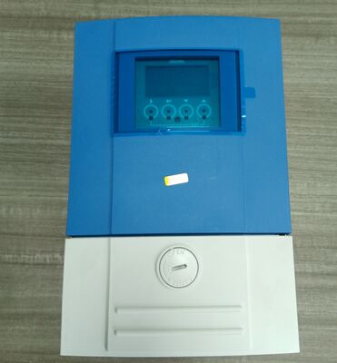 Krohne Optiflux 4300W Чрезменник потока из нержавеющей стали с точностью ± 0,5% и OEM настраиваемые варианты для воды средней