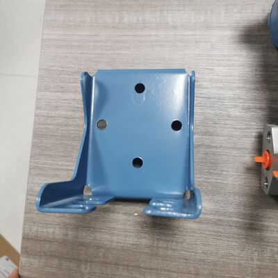 3051CD5A02A1AH2B8K5 Pressure Transmitter Manifold Providing Customized Support ODM Suitable