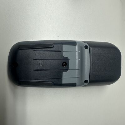 Hach DR900 Portable Colorimeter with 90 Colorimetric Parameters for Rugged and Waterproof Water Testing in Compact and Lightweight Design