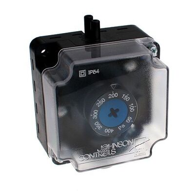 Диапазон измерения 0-1000 Па, дифференциальный манометр, смачиваемые материалы: проконсультируйтесь, подходит для промышленного контроля и мониторинга технологических процессов