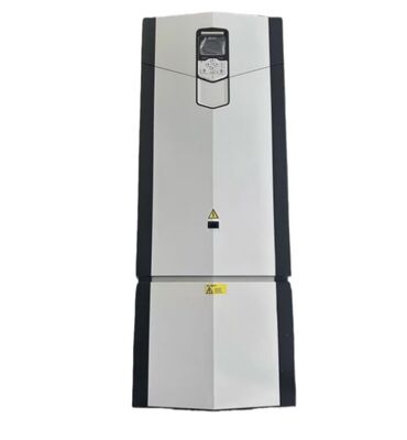 ACS880 Двигатель переменной частоты ACS880-01-260A-5 ACS880-01-361A-5 ACS880-01-414A-5 Совершенно новый оригинальный