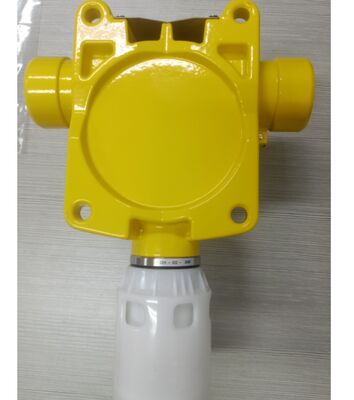 Honeywell XNX EC Barrier Service Kit 1226A0368