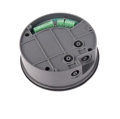 Высококачественный цифровой дифференциальный датчик с передатчиком давления на складе