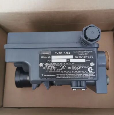 Фишер DVC6200HC клапан позиционировщик с 4-20 mA HART связи IP66/IP67 защиты и мониторинга состояния клапана в режиме реального времени