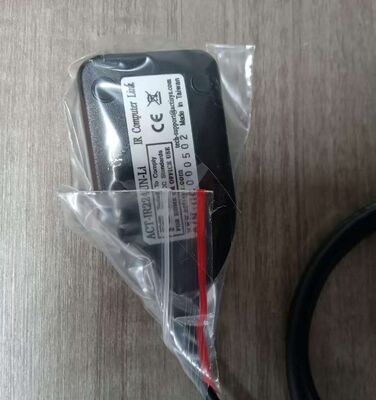 MSA IrDA Infrared USB Dongle Adapter 10082834 for MSA ALTAIR Portable Gas Detectors