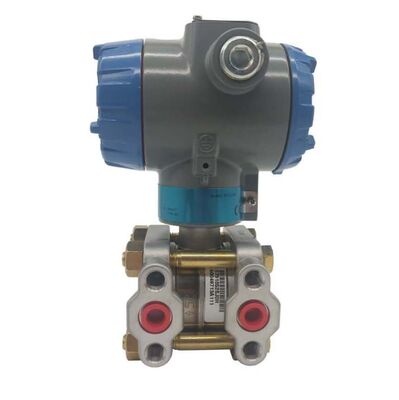 Hot sale! Original Differential Pressure Transmitter from Honeywell, STD725-E1AC1AS-10-BHS-11S-A-01A0-F1-0000 In stock.
