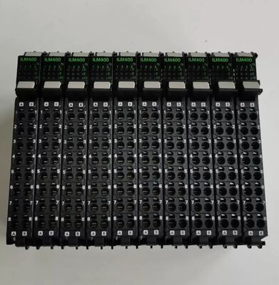 Bestseller! Brand-new original unit. Analog output module Omron NX-ILM400. In stock and ready for immediate delivery.