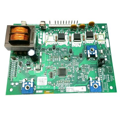 Liquid Media Type Float Level Switch with Operating Voltage 12-240V AC DC and Temperature Range Minus 20 to Plus 70 Degrees Celsius