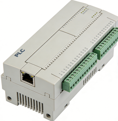 1756-IC16 PLC Communication Module with 70 A Output Current and Short Circuit Protection for Industrial Automation