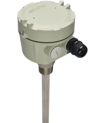 Large inventory of spot goods and NEW FINETEK SCX Vibrating Rod Type Liquid Level Switch ,Vibration frequency 395~405HZ