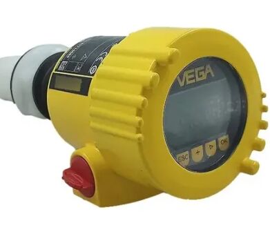 VEGA PS61.XXAGPHKMKXwbr/ X Vegapuls 61 Радар вертикальной установки уровня зонды
