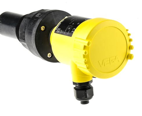 VEGA PS61.XXAGPHKMKXwbr/ X Vegapuls 61 Radar Vertical Mounting Level Probe