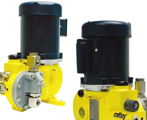 MILTONROY MROY MRA11-F24N1CPPNNNY двигатель переменной частоты 370 Вт, ручной, 380 В