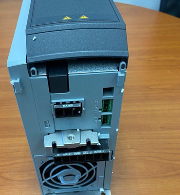 danfoss Frequency Converter VLT AutomationDrive FC 300 series FC302P4K0T5E20H1XGXXXXSXXXXAXBXCXXXXDX 131B0040