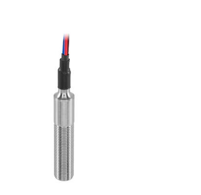 TopWorx GO безлимитный переключатель 74-13562-F3,2.5MM ПРАВИТЕЛЬНОЕ ОЧЕНИЕ конца