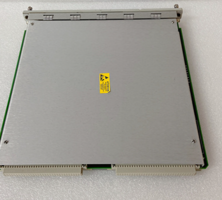  Bently Nevada 3500/92 Communication Gateway 3500/92-04-01 00 (136180-01 + 136188-02)