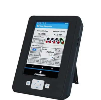 AMS Trex Device Communicator с встроенным подключением BluetoothR TREX2LHPKL9S1S TREXLHPNA9S1SR