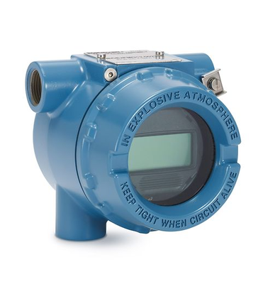 New Original Temperature Transmitter from 644HAE1J6M5C4Q4 - Affordable and in stock