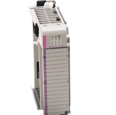 AB ROCKWELL Compact I/O Модуль высокоскоростного счетчика 1769-HSC