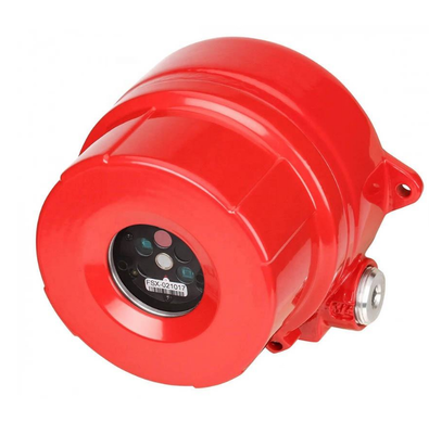 Оригинальные и новые детекторы серии FS24X FS20X FS20X-211-24-3 FS20X-211-23-3 С хорошей ценой