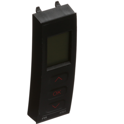 Интерфейс связи PR Electronics 4501 для устройств 4000 9000