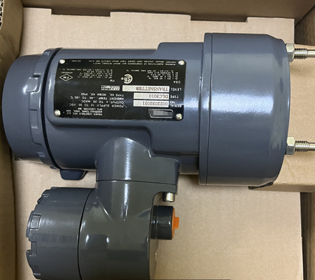 fisherr Rosemounte FIELDVUE DLC3010 DLC3100 Digital Level Controller WITH HART communicating