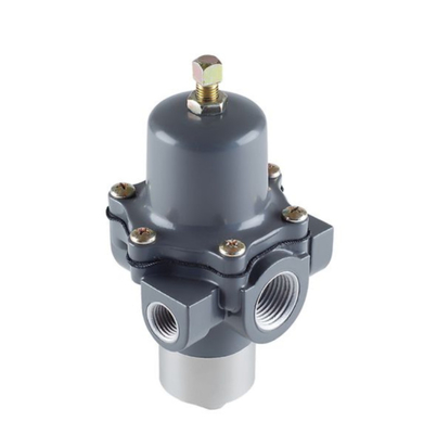 Внутренний регулятор давления газа Emerson Fisher 67CFR-239 250 PSI, в наличии